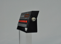 Interruptor/regulador de la barra ligera de Golddeer LED para GEN-III LED que advierte Lightbar
