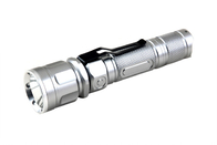 Cris R3 210 Clip Lumen LED Linterna recargable JW107181-R3
