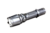 Aluminio ajustable Cris R3 llevó Linterna recargable JW108181-R3