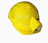 ¡Nuevo diseño! Casquillo de seguridad KL1000, casco de la explotación minera de la seguridad, productos de la seguridad