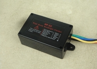 regulador el interruptor intermitente de la linterna del coche de la luz larga 12V para el faro del halógeno o del coche del LED
