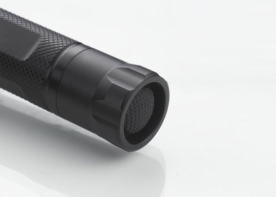 10 el poder más elevado impermeable del CREE T6 de W llevó la antorcha para cazar, linterna llevada portátil