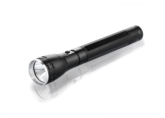 10 el poder más elevado impermeable del CREE T6 de W llevó la antorcha para cazar, linterna llevada portátil