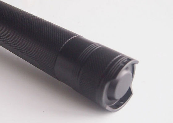 linterna del poder más elevado del hogar de la batería recargable con el alto lumen, 10 W