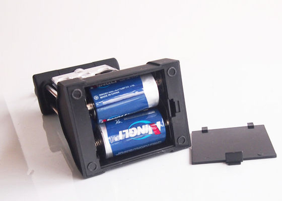 luces que acampan brillantes estupendas de 30pcs LED con el poder más elevado 10w