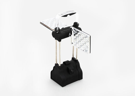 luces que acampan brillantes estupendas de 30pcs LED con el poder más elevado 10w