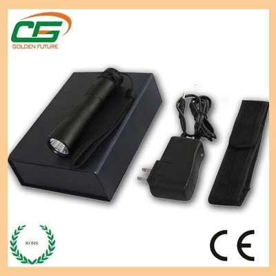 linterna de LED del CREE de 3W