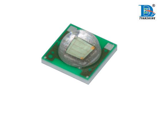Rendimiento verde rojo blanco de SMD 3535 del diodo de cerámica del CREE LED alto
