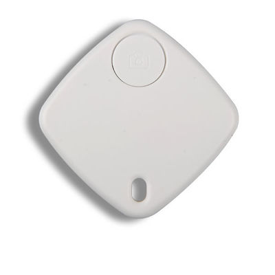 3 en 1 perseguidor elegante inalámbrico del buscador accesorio de Bluetooth para Iphone