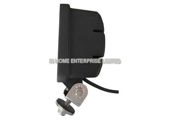 Lumen al aire libre 2700 LM/1 PC 30W LED de la luz 12V del trabajo del cuadrado 30W LED alto